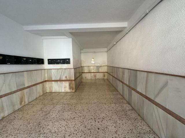 Piso en venta en Roquetas de Mar, Carretera La Mojonera