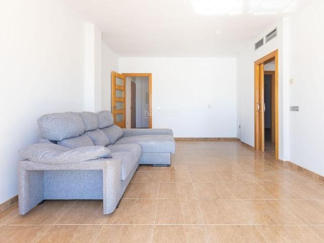 Piso en venta en Roquetas de Mar, Carretera Mojonera Cortijos de Marín. INCREIBLE piso en Roquetas de Mar Zona Institutos, cerca del Hospital!. Pisos Roquetas de.