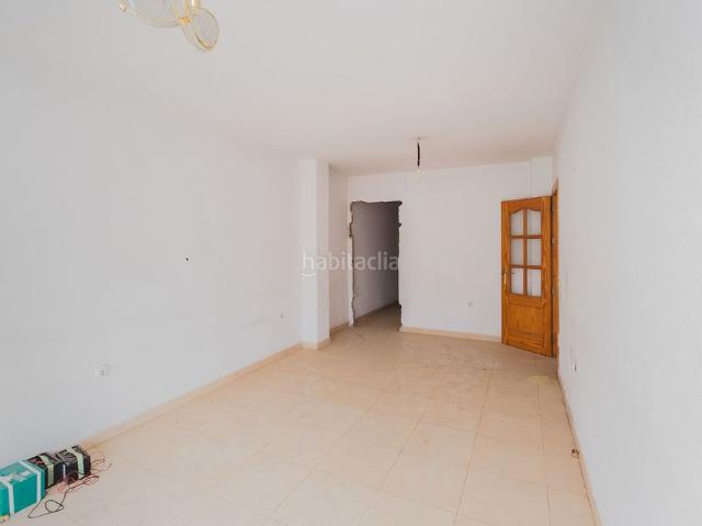 Piso en venta en Roquetas de Mar, Carretera Mojonera Cortijos de Marín. Solvia Inmobiliaria Piso Roquetas de Mar. Pisos Roquetas de.