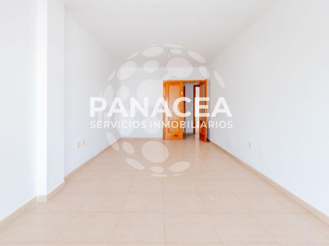 Piso en venta en Roquetas de Mar, Carretera Mojonera Cortijos de Marín. Piso en venta en Carretera Mojonera. Pisos Roquetas de.