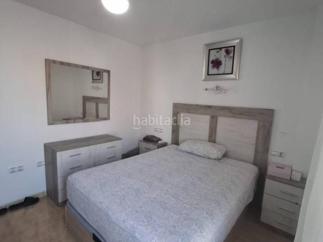 Piso en venta en Roquetas de Mar, Carretera Mojonera Cortijos de Marín. Piso en venta en Roquetas de Mar, Cortijos de MarínCtra. de La Mojonera. Pisos Roquetas de.