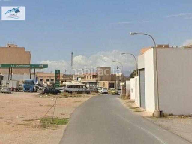 Piso en venta en Roquetas de Mar, Carretera Mojonera Cortijos de Marín. Venta piso en Roquetas de Mar Almería. Pisos Roquetas de.
