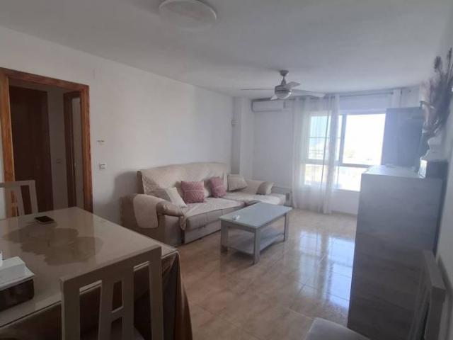 Piso en venta en Roquetas de Mar, Cortijos de Marín Ctra. de La Mojonera