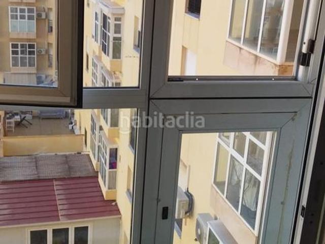 Piso en venta en Roquetas de Mar, El Parador de las Hortichuelas. OPORTUNIDAD UNICA. Pisos Roquetas de.
