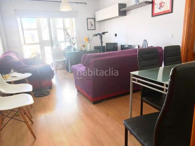 Piso en venta en Roquetas de Mar, El Parador de las Hortichuelas. PISO DE 82 M2 EN EL PARADOR DE LAS HORTICHUELAS. Pisos Roquetas de.