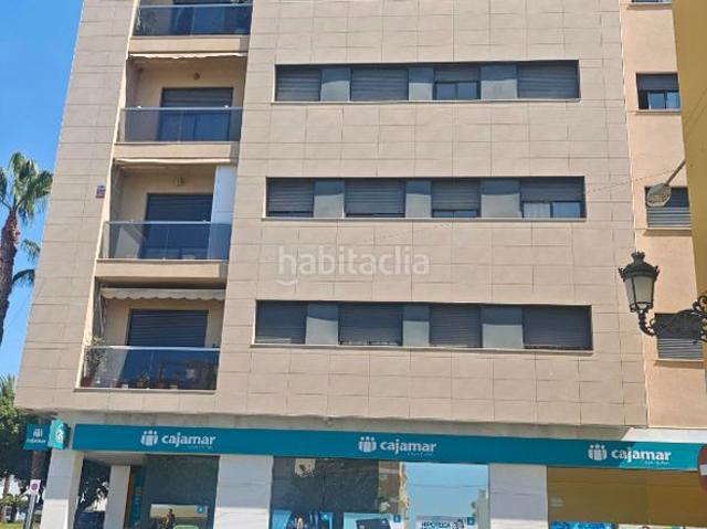 Piso en venta en Roquetas de Mar, El Parador de las Hortichuelas. Piso de dos habitaciones en el Parador de las Hortichuelas. Pisos Roquetas de.