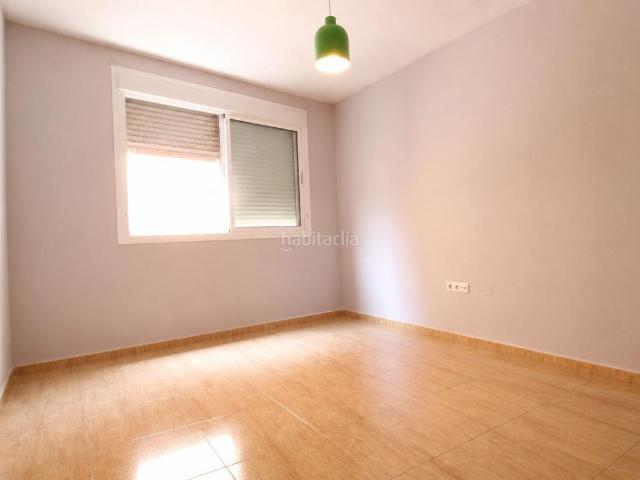 Piso en venta en Roquetas de Mar, El Parador de las Hortichuelas. Piso en venta en El Parador de las Hortichuelas. Pisos Roquetas de.
