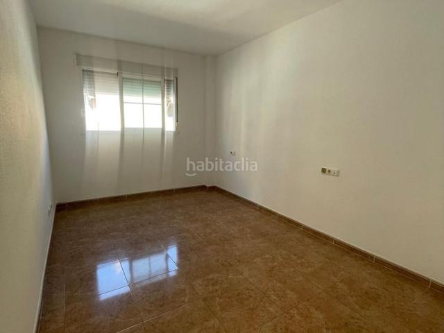Piso en venta en Roquetas de Mar, El Parador de las Hortichuelas. PISO EN EL PARADOR. Pisos Roquetas de.