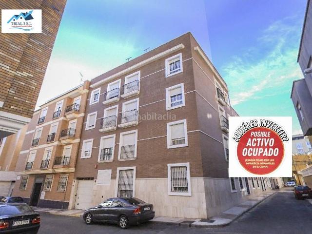Piso en venta en Roquetas de Mar, El Parador de las Hortichuelas. Venta de Piso en Roquetas de Mar Almería. Pisos Roquetas de.