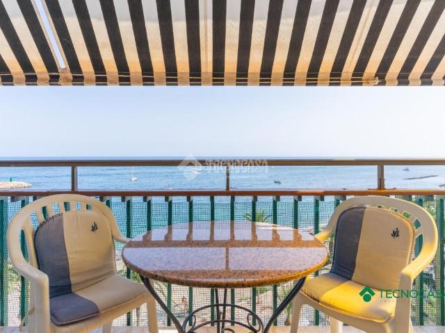 Piso en venta en Roquetas de Mar, El Puerto. Piso en venta en Roquetas de mar aguadulce. Pisos Roquetas de.