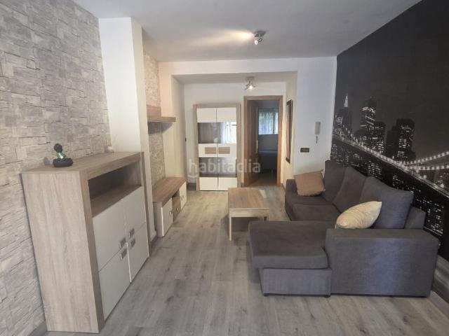 Piso en venta en Roquetas de Mar, El Puerto. Pisos Roquetas de.