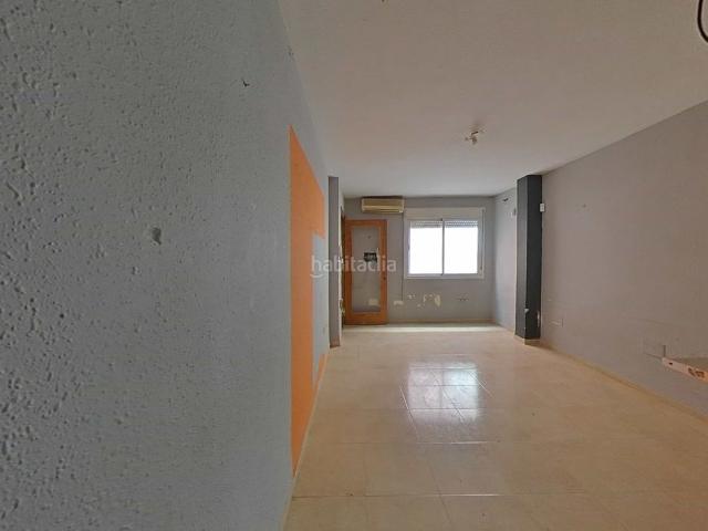 Piso en venta en Roquetas de Mar, El Puerto. Pisos Roquetas de.