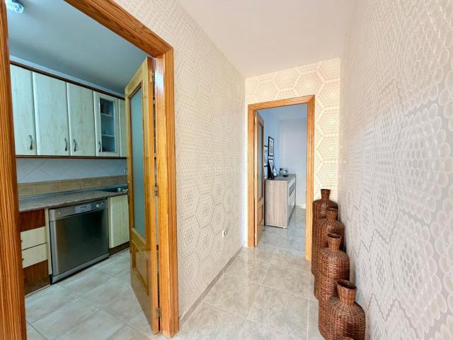 Piso en venta en Roquetas de Mar, El Puerto. PRECIOSA VIVIENDA CON VISTAS INCREIBLES!. Pisos Roquetas de.