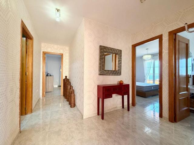 Piso en venta en Roquetas de Mar, El Puerto. PRECIOSA VIVIENDA CON VISTAS INCREIBLES!. Pisos Roquetas de.