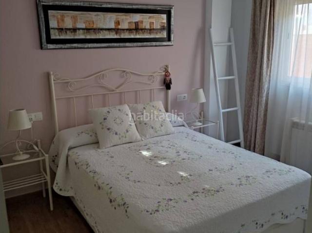 Piso en venta en Roquetas de Mar, El Sabinar Urbanizaciones Las Marinas Playa Serena. Venta de vivienda en Zona Buenavista. Pisos Roquetas de.