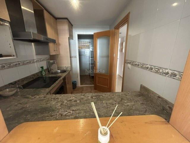 Piso en venta en Roquetas de Mar, El Sabinar Urbanizaciones Las Marinas Playa Serena. Venta de piso en Urbanización de Roquetas de Mar. Pisos Roquetas de.