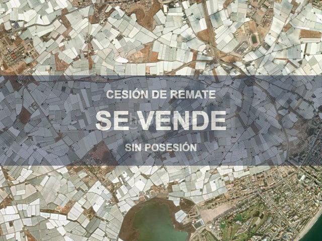 Piso en venta en Roquetas de Mar, El Sabinar Urbanizaciones Las Marinas Playa Serena. Vivienda libre de cargas en Av Marinas, Roquetas de Mar Oportunidad. Pisos Roquetas de.