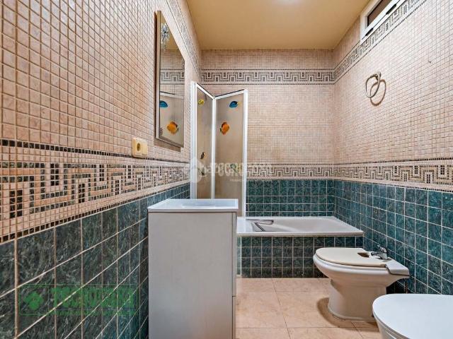 Piso en venta en Roquetas de Mar, El Sabinar Urbanizaciones Las Marinas Playa Serena. Piso en venta en Roquetas de mar aguadulce. Pisos Roquetas de.