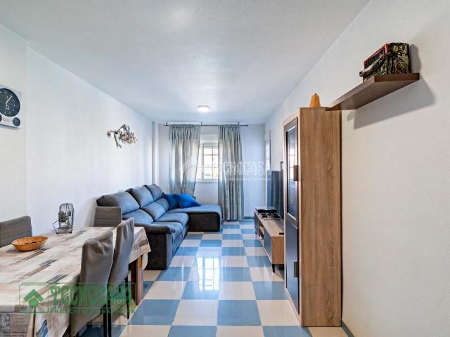 Piso en venta en Roquetas de Mar, El Sabinar Urbanizaciones Las Marinas Playa Serena. Piso en venta en Roquetas de mar aguadulce. Pisos Roquetas de.