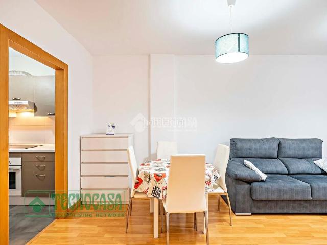 Piso en venta en Roquetas de Mar, El Sabinar Urbanizaciones Las Marinas Playa Serena. Piso en venta en Roquetas de mar aguadulce. Pisos Roquetas de.