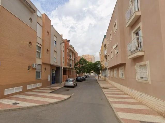 Piso en venta en Roquetas de Mar, Roquetas de mar