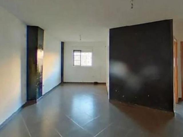 Piso en venta en Roquetas de Mar, Roquetas Pueblo