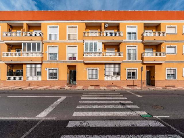 Piso en venta en Roquetas de Mar, Roquetas pueblo. Amplio y Luminoso Piso en Roquetas de Mar Ideal para Familias. Pisos Roquetas de.