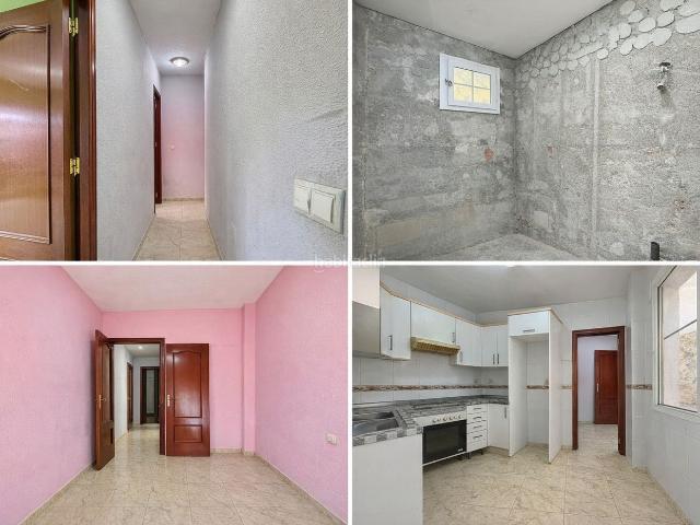 Piso en venta en Roquetas de Mar, Roquetas pueblo. BAJO EN VENTA ROQUETAS DE MAR. Pisos Roquetas de.