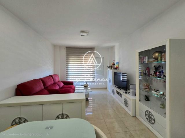 Piso en venta en Roquetas de Mar, Roquetas pueblo. ¡Descubre tu nuevo hogar en Roquetas de Mar!. Pisos Roquetas de.