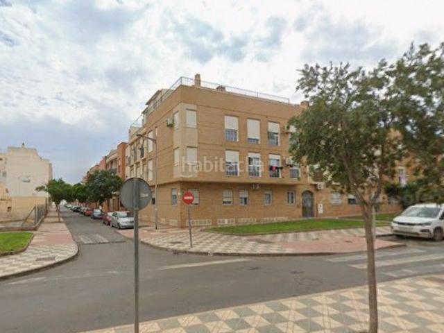 Piso en venta en Roquetas de Mar, Roquetas pueblo. Ocasion. Pisos Roquetas de.