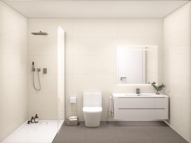 Piso en venta en Roquetas de Mar, Roquetas pueblo. ¡Nueva promoción exclusiva en Roquetas de Mar!. Pisos Roquetas de.