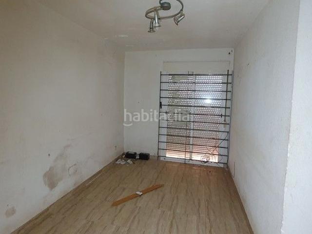 Piso en venta en Roquetas de Mar, Roquetas pueblo. Solvia Inmobiliaria Piso Roquetas de Mar. Pisos Roquetas de.