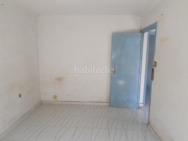 Piso en venta en Roquetas de Mar, Roquetas pueblo. Solvia Inmobiliaria Piso Roquetas de Mar. Pisos Roquetas de.