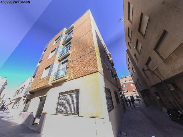 Piso en venta en Roquetas de Mar, Roquetas pueblo. Se vende Piso ALQUILADO en CALLE MURCIA 0 4 A Roquetas de Mar, Almería. Pisos Roquetas de.