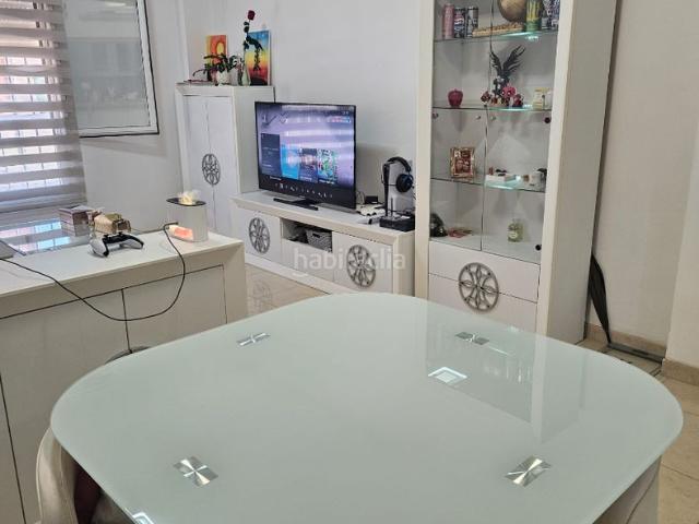 Piso en venta en Roquetas de Mar, Roquetas pueblo. Se vende piso en el centro de Roquetas de Mar. Pisos Roquetas de.