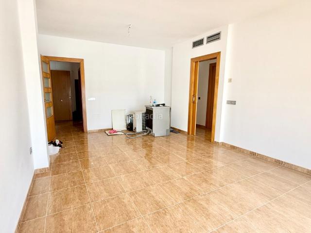 Piso en venta en Roquetas de Mar, Roquetas pueblo. SE VENDE PISO IDEAL PARA INVERSIÓN EN ROQUETAS DE MAR. Pisos Roquetas de.