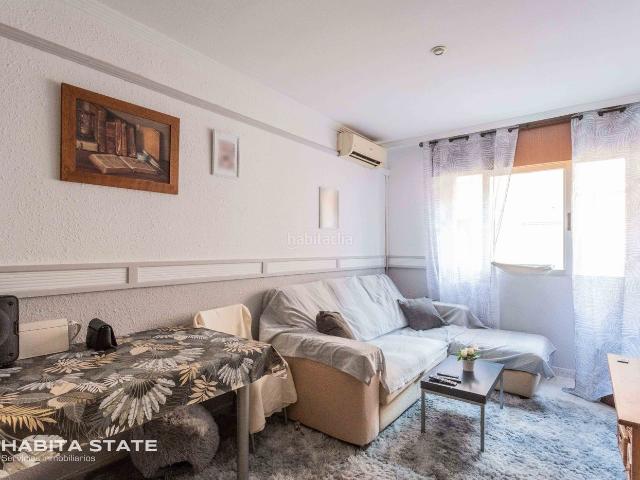 Piso en venta en Roquetas de Mar, Roquetas pueblo. se vende piso. Pisos Roquetas de.