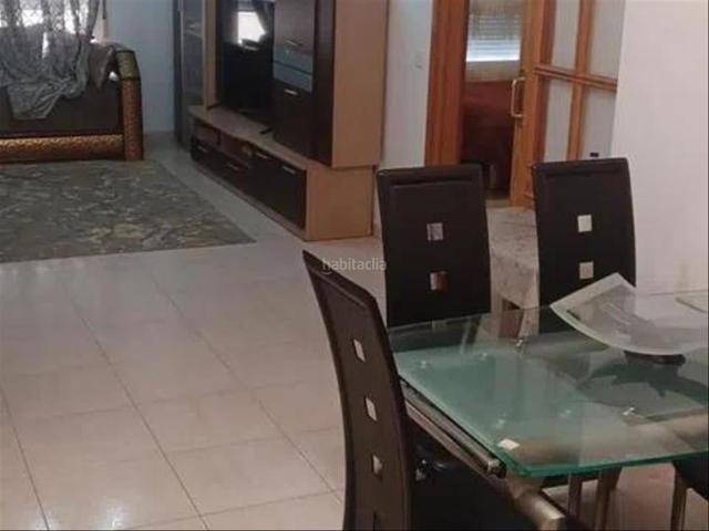 Piso en venta en Roquetas de Mar, Roquetas pueblo. SE VENDE PISO ROQUETAS DE MAR. Pisos Roquetas de.