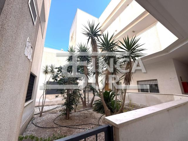 Piso en venta en Roquetas de Mar, Roquetas pueblo. Piso 3 dormitorios en venta en Calle Serón, Roquetas Pueblo. Pisos Roquetas de.
