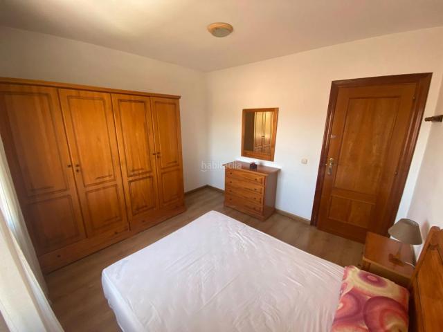 Piso en venta en Roquetas de Mar, Roquetas pueblo. Piso cerca playa, buena localización. Pisos Roquetas de.