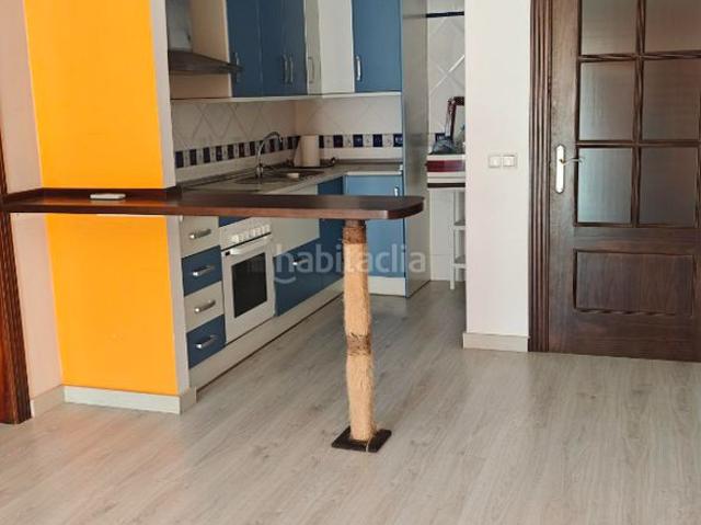Piso en venta en Roquetas de Mar, Roquetas pueblo. PISO DE TRES HABITACIONES EN ROQUETAS DE MAR. Pisos Roquetas de.