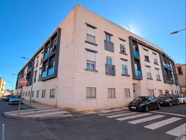 Piso en venta en Roquetas de Mar, Roquetas pueblo. Piso en Venta Calle Odisea Roqutas de Mar. Pisos Roquetas de.