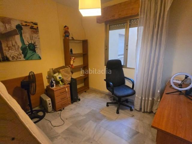 Piso en venta en Roquetas de Mar, Roquetas pueblo. Piso en venta en Roquetas De Mar, 3 dormitorios. Pisos Roquetas de.