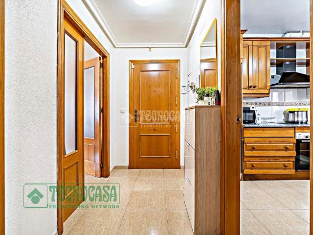 Piso en venta en Roquetas de Mar, Roquetas pueblo. Piso en venta en Roquetas de mar aguadulce. Pisos Roquetas de.