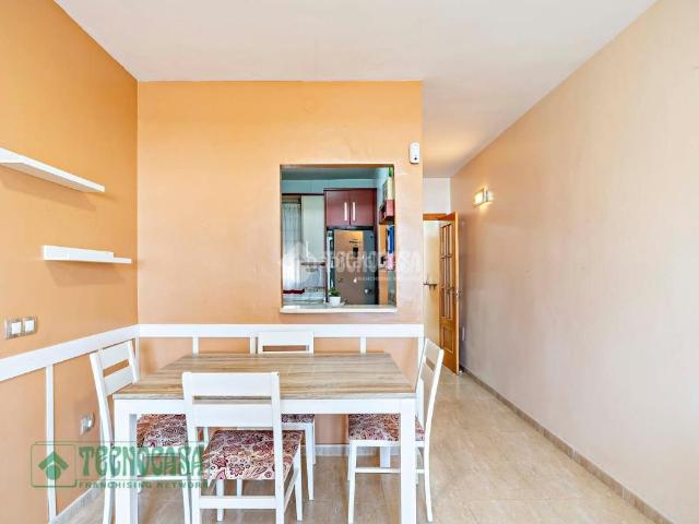 Piso en venta en Roquetas de Mar, Roquetas pueblo. Piso en venta en Roquetas de mar aguadulce. Pisos Roquetas de.