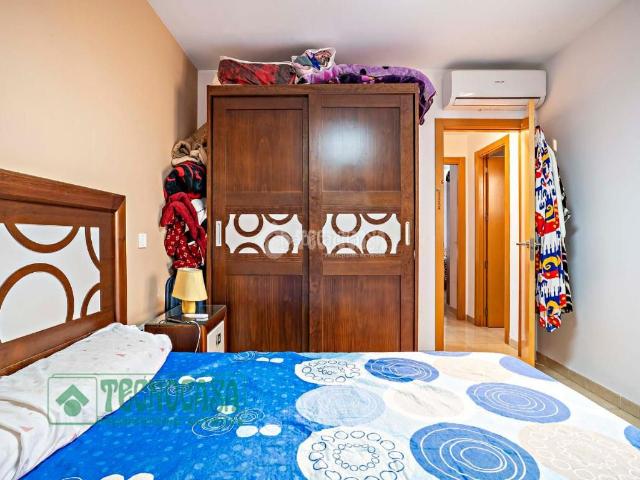 Piso en venta en Roquetas de Mar, Roquetas pueblo. Piso en venta en Roquetas de mar aguadulce. Pisos Roquetas de.