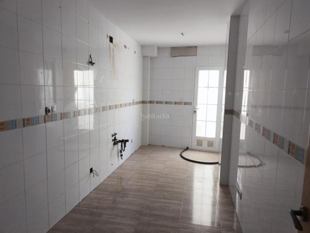 Piso en venta en Roquetas de Mar, Roquetas pueblo. Piso en venta en Roquetas de Mar. Pisos Roquetas de.