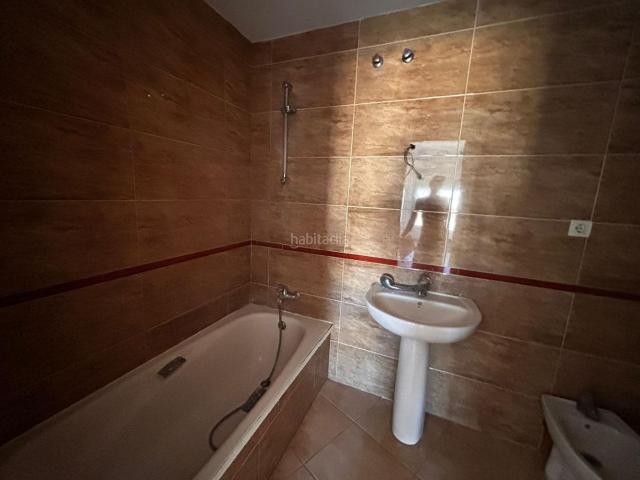 Piso en venta en Roquetas de Mar, Roquetas pueblo. Piso en venta en Roquetas de Mar. Pisos Roquetas de.