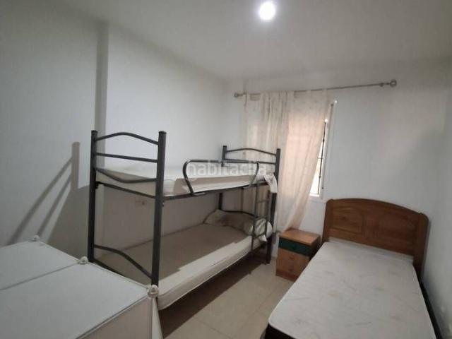 Piso en venta en Roquetas de Mar, Roquetas pueblo. Piso en venta en Roquetas de Mar, Zona Institutos. Pisos Roquetas de.