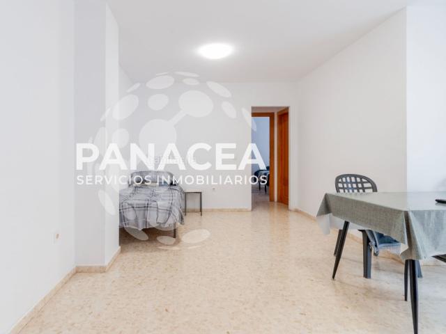 Piso en venta en Roquetas de Mar, Roquetas pueblo. Piso en venta en Roquetas pueblo. Pisos Roquetas de.